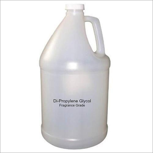 Dipropylene Glycol