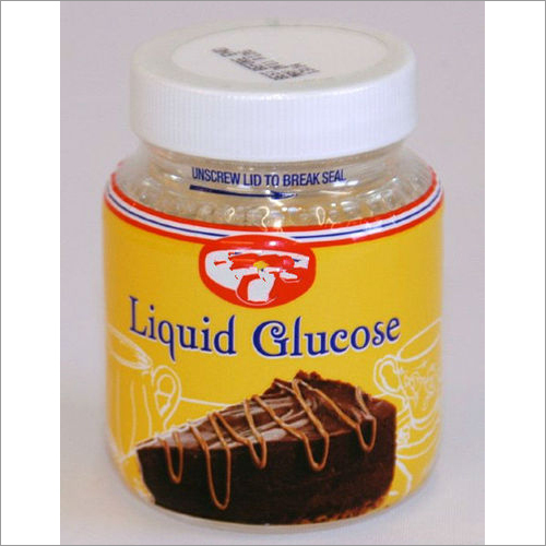 Liquid Glucose