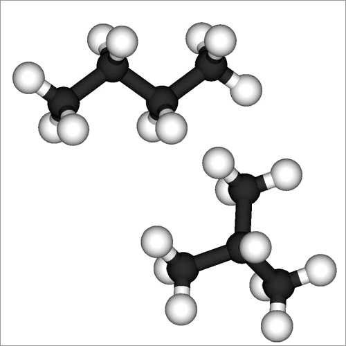 N Butanol