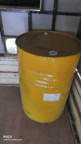 ब्यूटाइल डिग्लिकोल 1 4-बुटानाडियोल