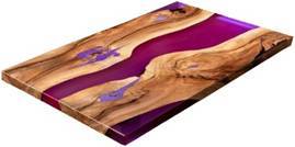 कॉफ़ी टेबल