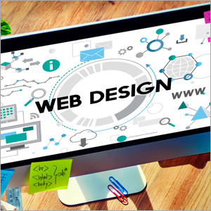 Website Design