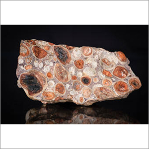 Bauxite Ore - High-quality Aluminum Raw Material, Ideal For Refractory Applications And Alumina Refining
