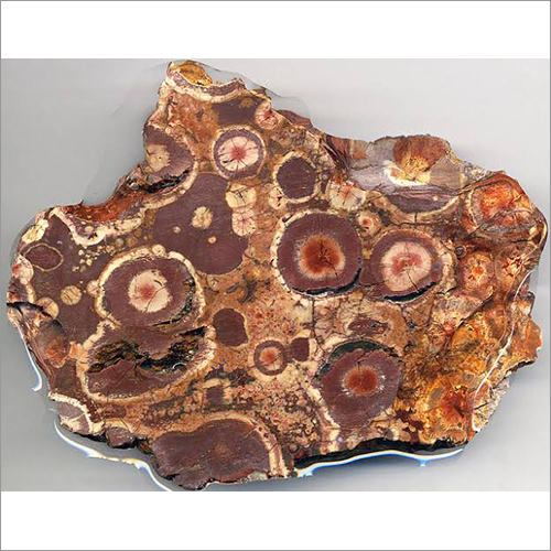 Bauxite Ore - High-quality Aluminum Raw Material, Ideal For Refractory Applications And Alumina Refining
