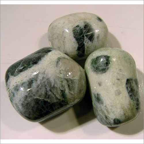 Natural Feldspar Stone Application: Construction Industry
