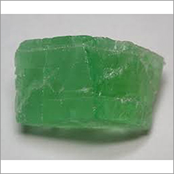 Natural Feldspar Stone Application: Construction Industry