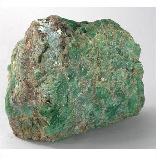 Natural Feldspar Stone Application: Construction Industry