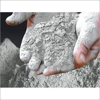 Fly Ash Powder Application: Construction Industry