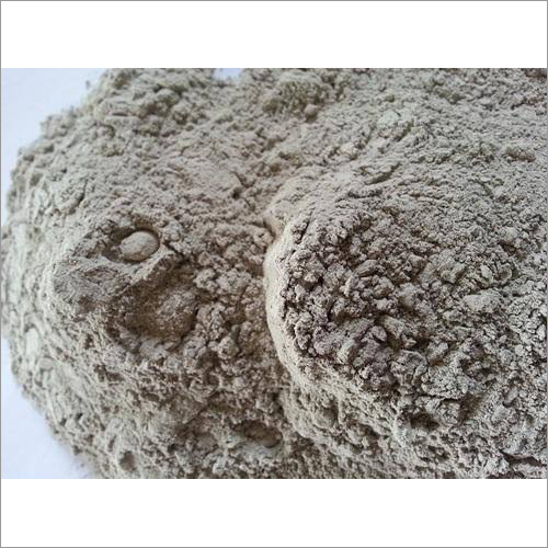 Fly Ash Powder Application: Construction Industry