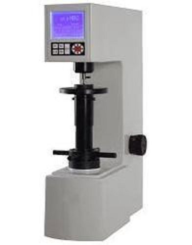 Insize Ishrd200 Manual Digital Rockwell Hardness Tester Application: Yes