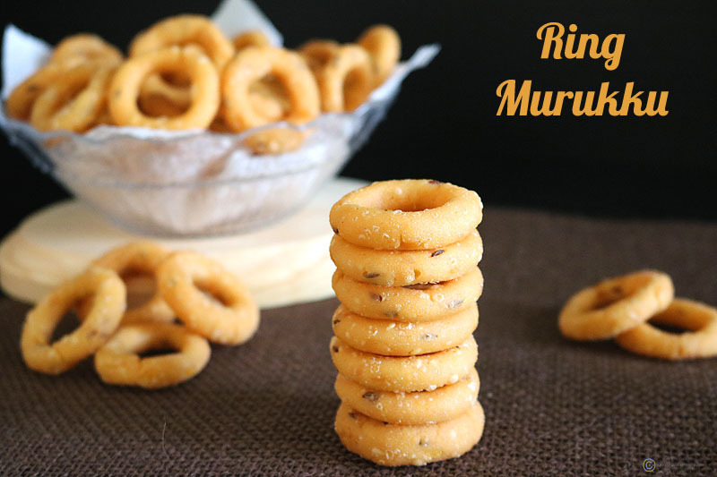 Andhra Murukku Making Machine