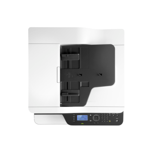 Hp Laserjet Mfp M438nda, A3 Size, Multifunction Copier, Printer, Scanner