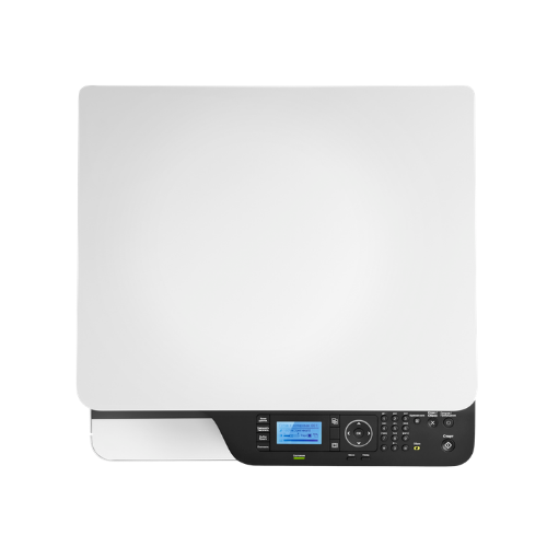 Hp Laserjet Mfp M438n, A3 Size, Multifunction Copier, Scanner, Printer