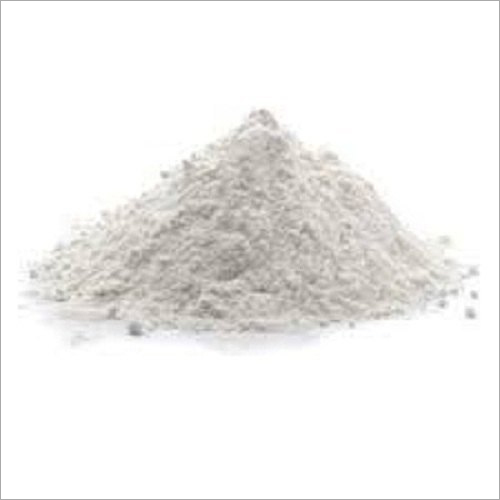 Cocamidopropylamine ऑक्साइड पीएल पाउडर