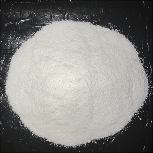 Isopropyl Myristate Powder - Color: White