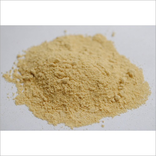 Brown Poultry Feed Supplement