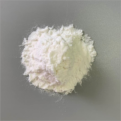 White Poultry Feed Additives