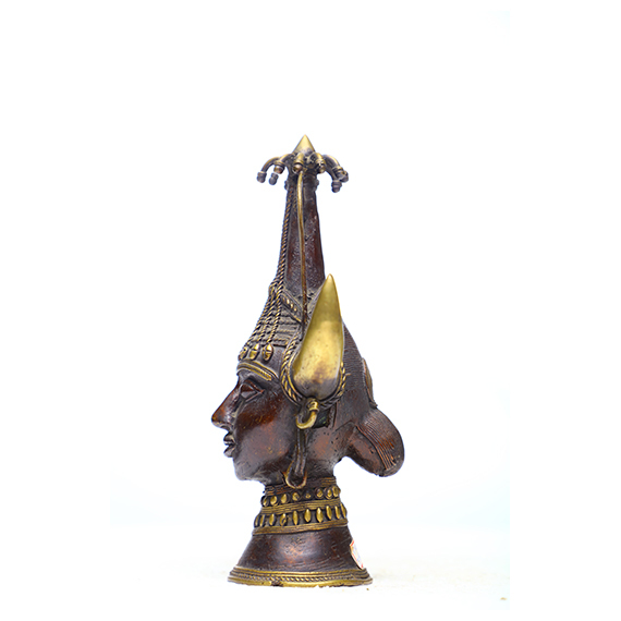 Tribal Handicrafts For Home Decor