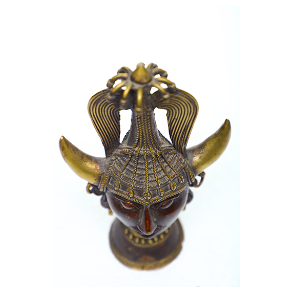 Tribal Handicrafts For Home Decor