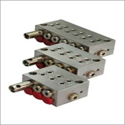 Air Blocks