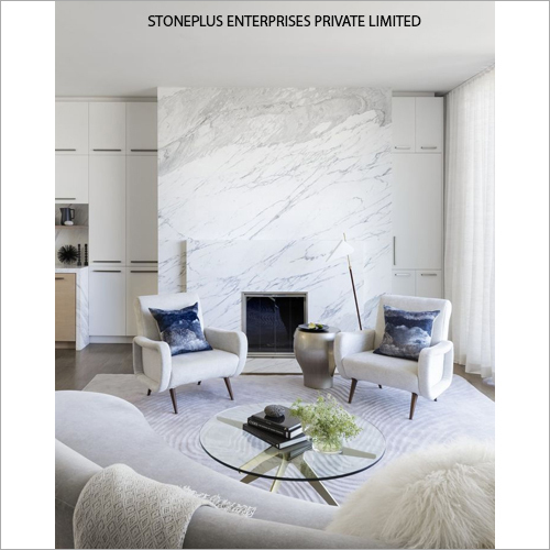 Wall Cladding Size: As Per Requirement