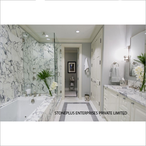 Wall Cladding Size: As Per Requirement