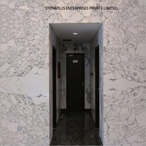Wall Cladding Size: As Per Requirement
