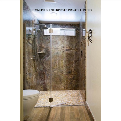 Wall Cladding Size: As Per Requirement