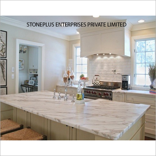 Granite Kitchen Tops Size: Different Available