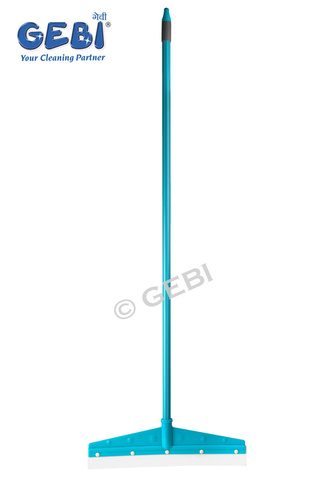 पर्यावरण के अनुकूल अरिस्टो क्लीनिंग वाइपर