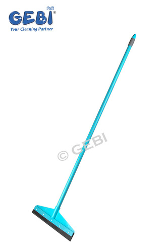 पर्यावरण के अनुकूल डिसेंट क्लीनिंग वाइपर