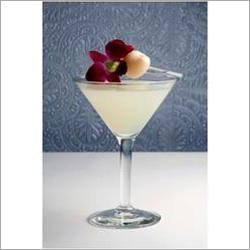 Lichy Soft Drink Concentrate - 100% Natural Ingredients, Refreshing Flavor Variety, Easy Mixing For Homemade Beverages