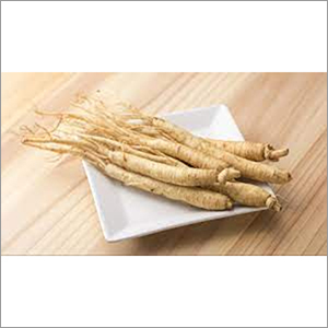 Ginseng Extract