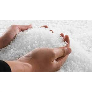 पुनर्नवीनीकरण राल