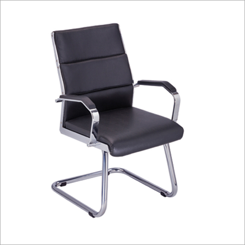 विज़िटर चेयर