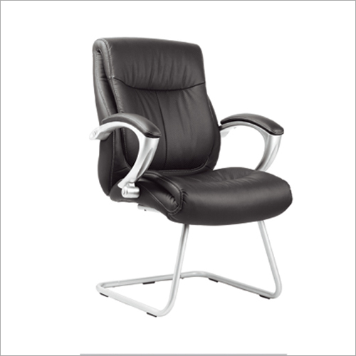 विज़िटर चेयर