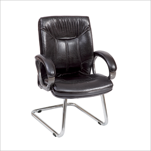 विज़िटर चेयर