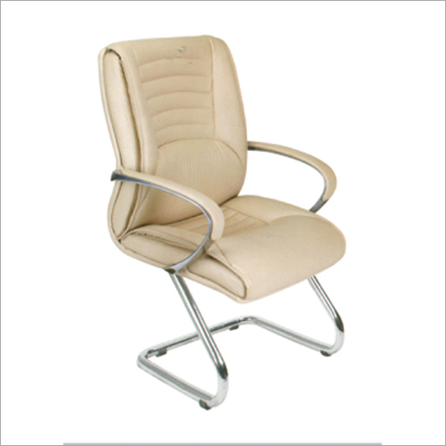 विज़िटर चेयर