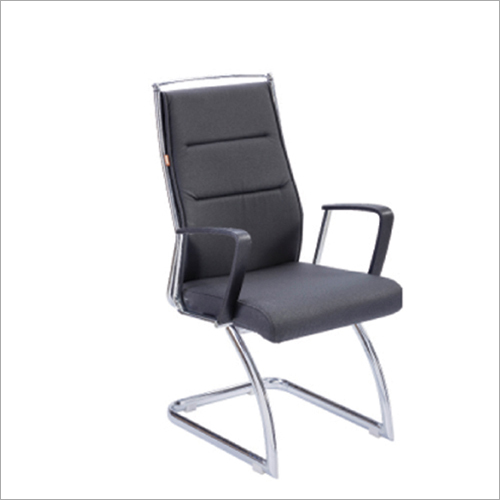 विज़िटर चेयर