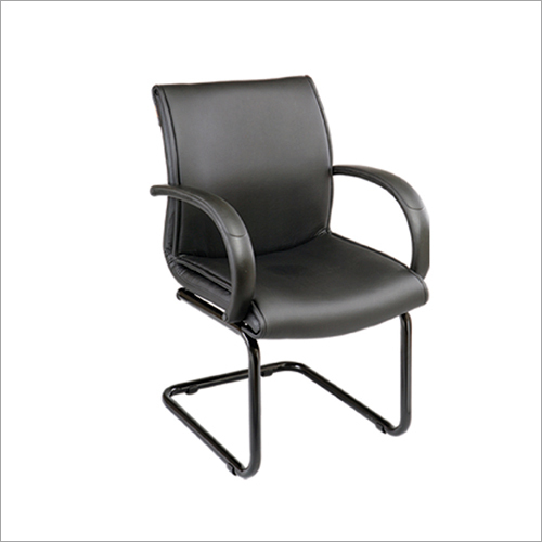 विज़िटर चेयर