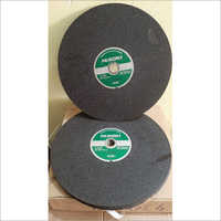 कट ऑफ ग्राइंडिंग व्हील कटिंग सटीकता: उच्च %