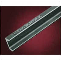 एमएस गेट चैनल अनुप्रयोग: निर्माण