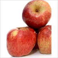 सामान्य लाल सेब