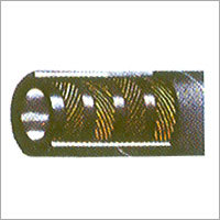 Steam Hoses - Color: Grey