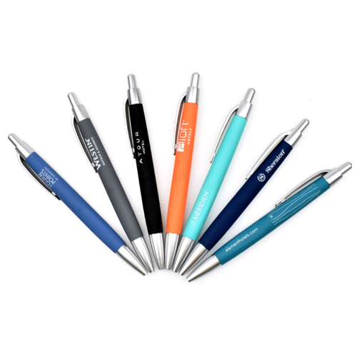 Writing Pen
