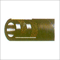 कम दबाव वाले पानी के होज़