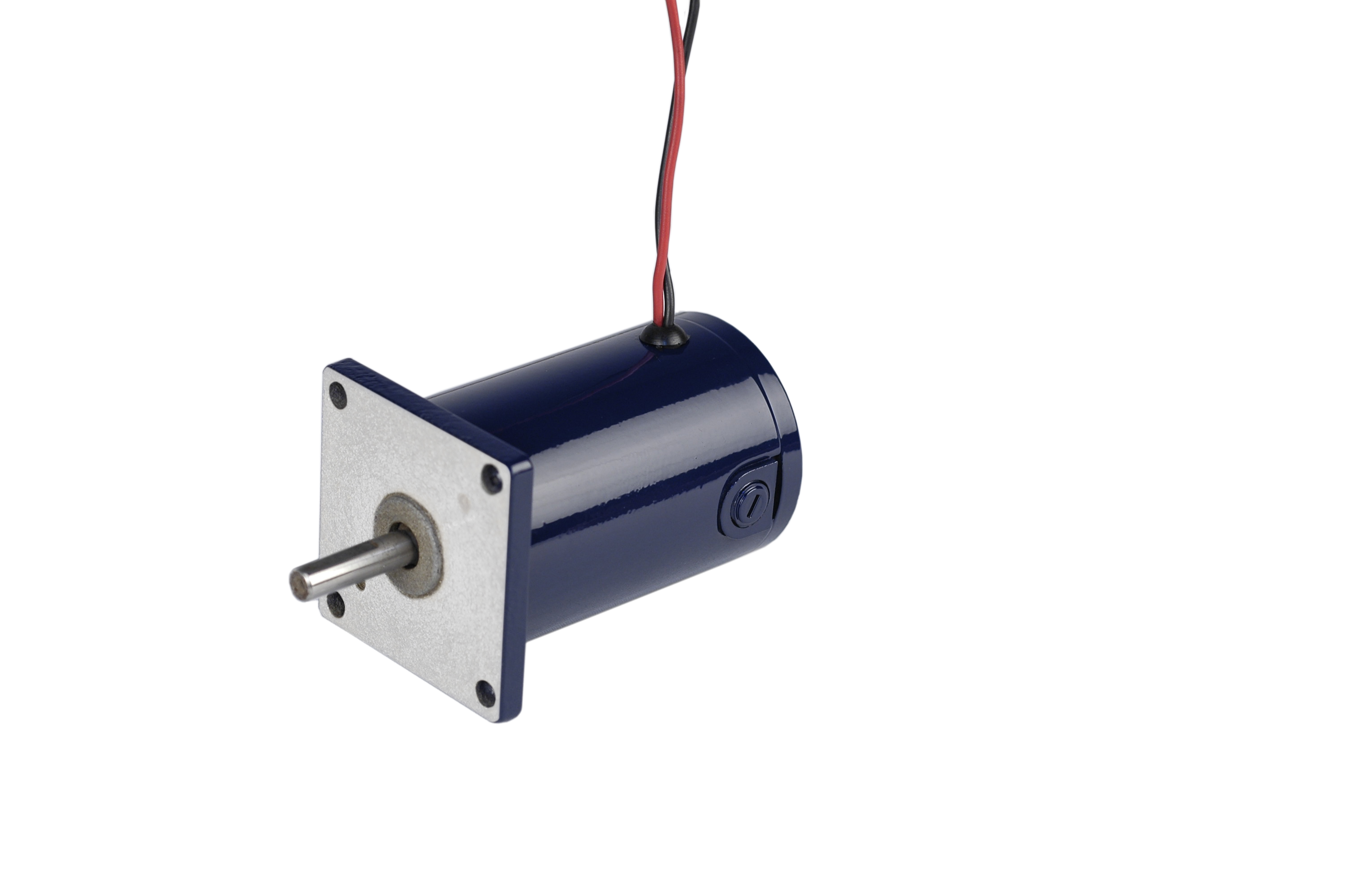Blue Microtech Pmdc Motor