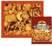 CornFlakes