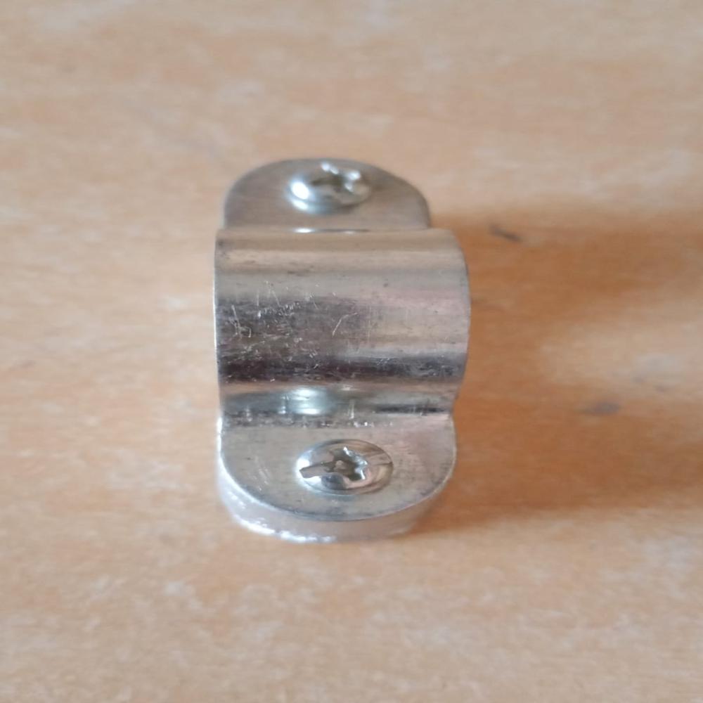 जीआई पाइप निपल्स