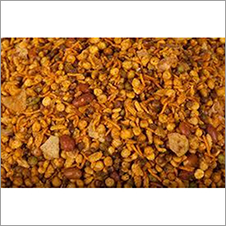 Masala Mixture Namkeen - Small Pieces | Salty Taste, Easily Digestible, Customizable Quantity
